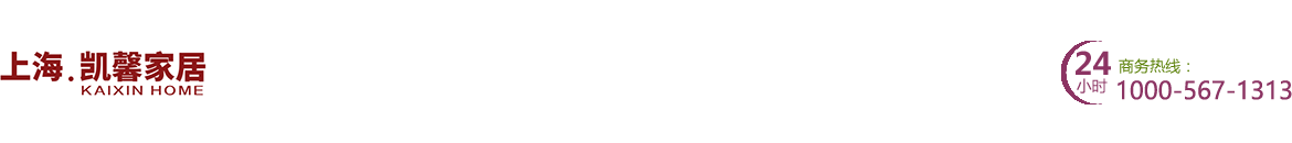河北澳大電梯工程有限公司