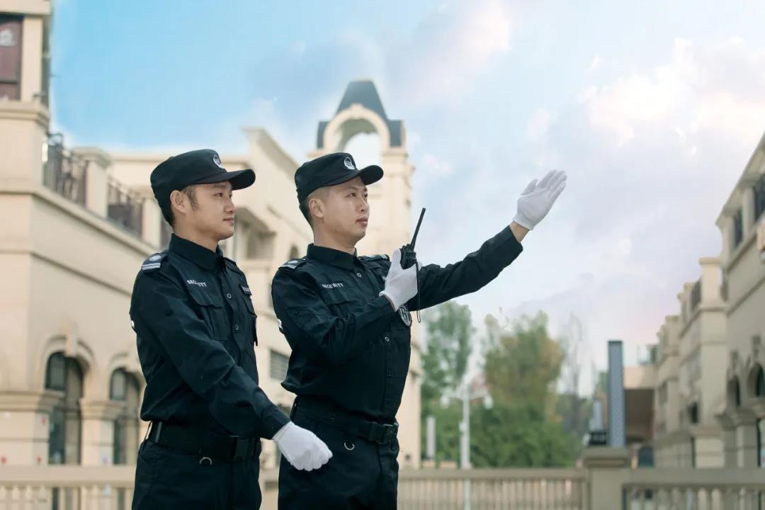 克時艱，花開榮盛——祝賀榮盛發展榮獲2020中國房地產公司品牌價值第8位